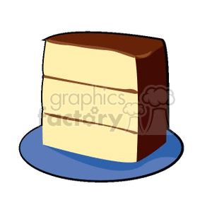 CAKE01