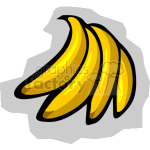5_bananas