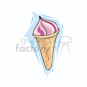 icecream9