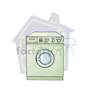 washingmachine2