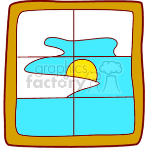 Windows Clipart - Royalty-Free Windows Vector Clip Art Images at