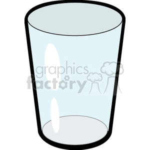 Glass Of Water Clipart Images – Browse 12,263 Stock Photos