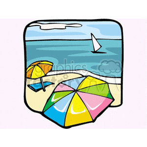 summerumbrella