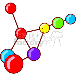 molecule700