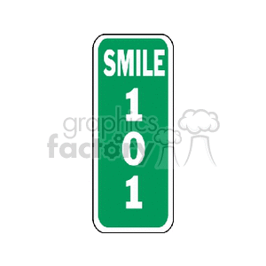 smile101