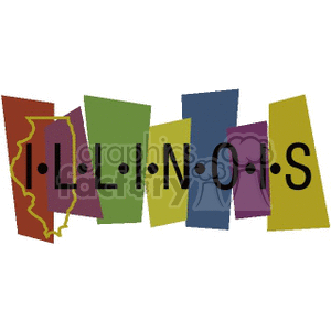 Illinois Banner