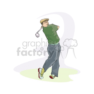 golfplayer2