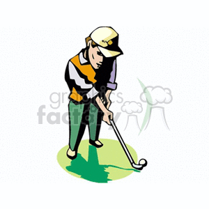 golfplayer6