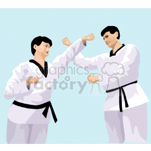 karate010