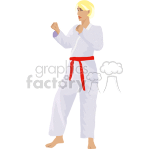 karate016