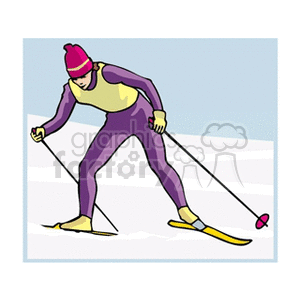 skier3