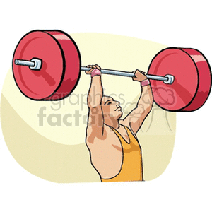 weightlifter3