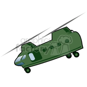 HELICOPTER01