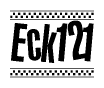 Eck121