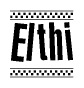 Elthi