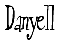 Danyell