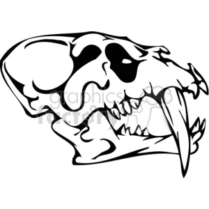 skulls-011