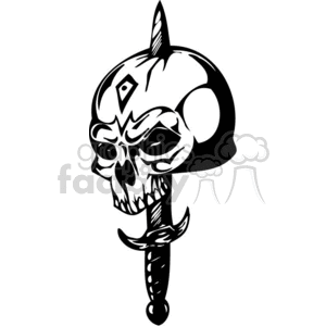 skulls-104