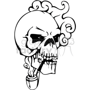 skulls-036