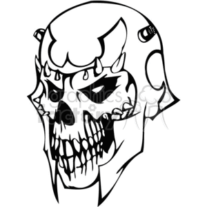 skulls-038