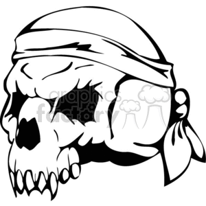 skulls-042