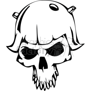skulls-046