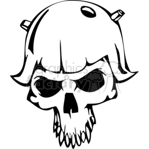  skulls-046 