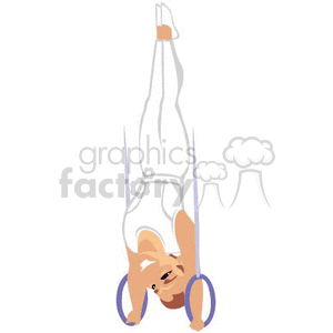 gymnastics-011