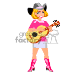 cowgirl-005