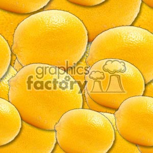 100806-lemon