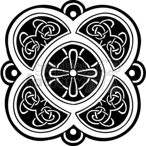 celtic design 0049b
