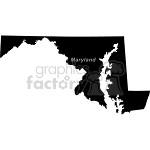 MD-Maryland