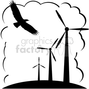   windmill energy 023 