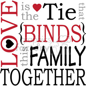 Featured image of post Family Love Images Clipart