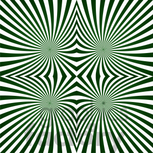 vector wallpaper background spiral 080