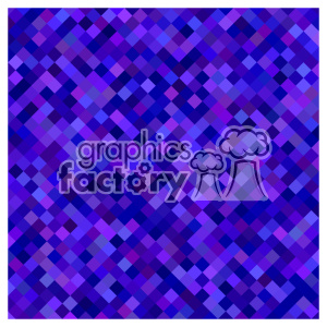 vector color pattern design 017