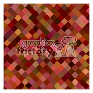 vector color pattern design 012