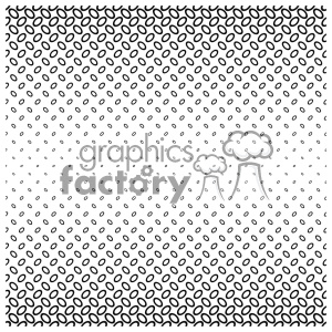 vector shape pattern design 681