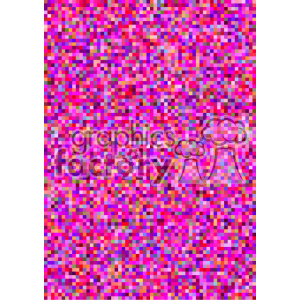 shades of pink pixel vector brochure letterhead document background template