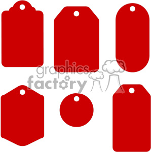 Download labels clipart - Royalty-Free Images | Graphics Factory