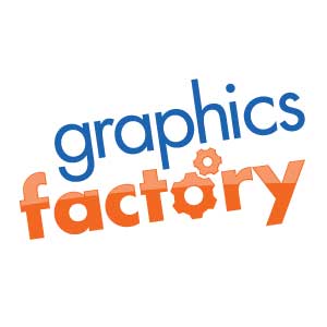 Graphics Factory