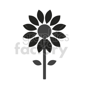   flowers clipart 17 
