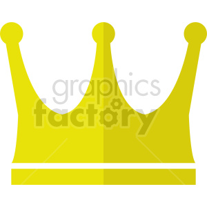 using crown copyright images clipart