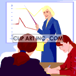buswomen_linechart_discussion0001aa