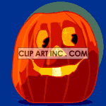 Halloween_pumpkin_candle001