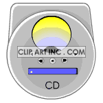 object_CD_player001