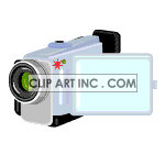 object_video_camera001