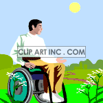 disabled_leisure_outdoors001aa