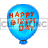 birthdayballoon_002