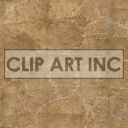 A close-up of a textured, vintage-looking, faded brown parchment or old paper background.